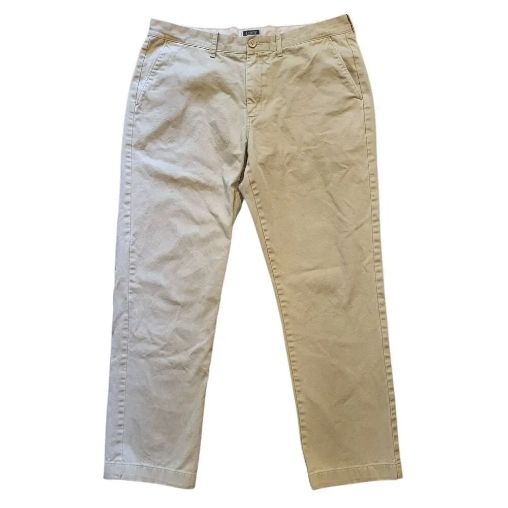 J. Crew crew sutton